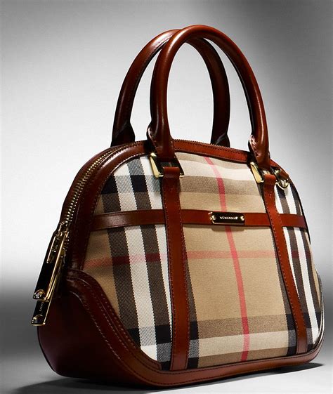 prijzen burberry tassen|Women’s Designer Bags .